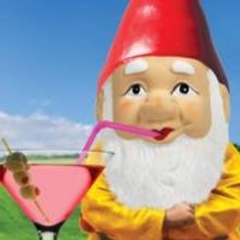 VANYA AND SONIA AND MASHA AND SPIKE Opens Tonight at Asolo Rep