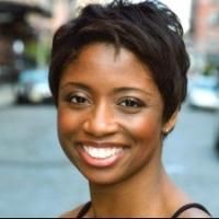 Montego Glover, Joshua Bell, St. Louis Symphony and More Set for Carnegie Hall, Nov…