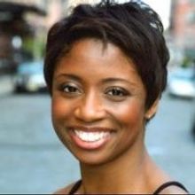 Montego Glover, Joshua Bell, St. Louis Symphony and More Set for Carnegie Hall, Nov…
