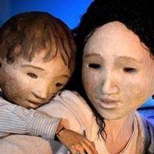 Two Children Shows Coming to The Marlowe Studio, Canterbury