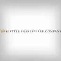 AS YOU LIKE IT & HENRY V Set for Seattle Shakespeare's Wooden O Summer 2015 Season
