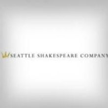 AS YOU LIKE IT & HENRY V Set for Seattle Shakespeare's Wooden O Summer 2015 Season