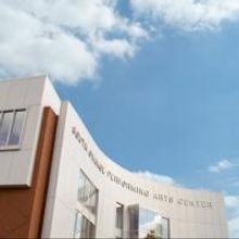 Tomas Doncker Band, IVY+BEAN, THE MUSICAL and More Set for Jan 2015 at SOPAC