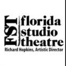 FST's WRITE A PLAY Program Collaborates with National Blue Star Theatres Program for 