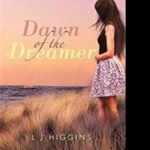 DAWN OF THE DREAMER YA Novel is Released