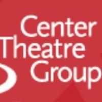 'Reality is Broken' Sandbox @ CTG Free Event Set for 3/8