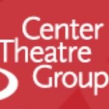 'Reality is Broken' Sandbox @ CTG Free Event Set for Today