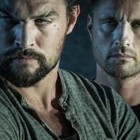 SundanceTV Premieres Season 2 of THE RED ROAD Tonight
