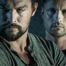 SundanceTV Premieres Season 2 of THE RED ROAD Tonight