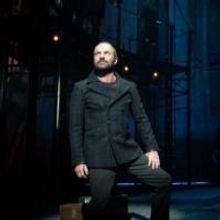 Sting and Company of the THE LAST SHIP to Sign Cast Recording This Weekend