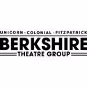 BTG PLAYS! Receives Youth Reach Grant from the Massachusetts Cultural Council