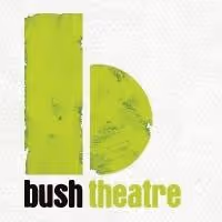 Bush Theatre And Hightide Festival Theatre Present PUSSY RIOT: HUNGER STRIKE, Oct 8-9
