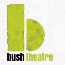 Bush Theatre And Hightide Festival Theatre Present PUSSY RIOT: HUNGER STRIKE, Oct 8-9