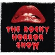 Mysterium Theater to Present ROCKY HORROR  SHOW, 9/27-11/2
