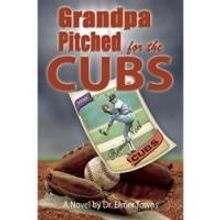 Best-Selling Author and Liberty University Founder, Dr. Elmer Towns, Releases Novel