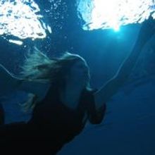 CCM to Present Mary Zimmerman's METAMORPHOSES, 2/5-9