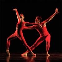 BWW Reviews: Ballet West Presents World Premiere of THE RITE OF SPRING