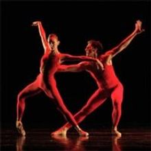 BWW Reviews: Ballet West Presents World Premiere of THE RITE OF SPRING