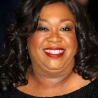 Shonda Rhimes to Return to Film with WAR CORRESPONDANTS