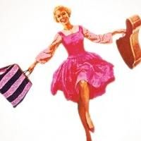 Ordway Center Hosts SOUND OF MUSIC Sing-a-Long Today