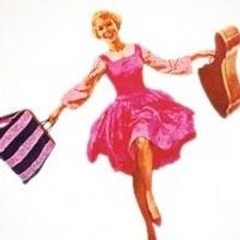 Ordway Center for the Performing Arts to Host SOUND OF MUSIC Sing-a-Long, 3/22