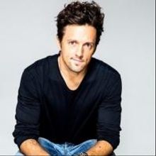 Jason Mraz, The Sing-Off Live! Tour Headed to the King Center in 2015