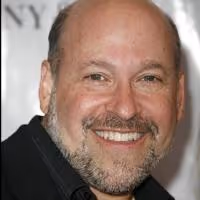 Frank Wildhorn to Perform at Marymount Manhattan Gala Celebrating His Work, 4/28