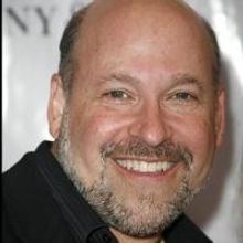 Frank Wildhorn to Perform at Marymount Manhattan Gala Celebrating His Work, 4/28