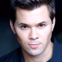 Andrew Rannells and More to Perform at S.T.A.G.E.'s BROADWAY, MY WAY in Beverly…