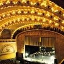 Lyric Opera and Chicago Federation of Musicians Reach Tentative Contract Agreement