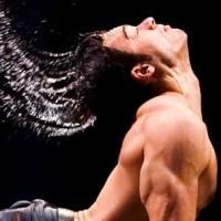 LA SOIREE Extends Into March at The Pleasure Garden