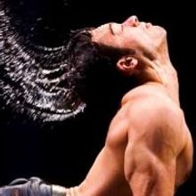 LA SOIREE Extends Into March at The Pleasure Garden