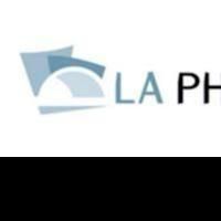 Gil Shaham, Yo-Yo Ma & More Set for LA Phil Classical Concerts at the Hollywood…