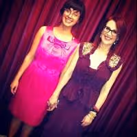 Megan Mullally & Stephanie Hunt, Linda Eder, Well-Strung and More Set for…