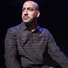 THE BULLPEN Extends, Sets New Performance Schedule