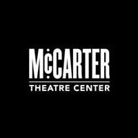 McCarter Theatre Center and The Shakespeare Theatre Company Open THE WINTER'S TALE…