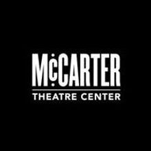 McCarter Theatre Center and The Shakespeare Theatre Company Open THE WINTER'S TALE…