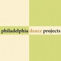 Philadelphia Dance Projects Presents SCUBA '13, 3/22-23