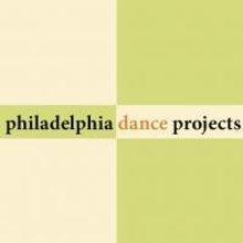 Philadelphia Dance Projects Presents SCUBA '13, 3/22-23