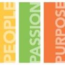 P3 - JOIN THE CONVERSATION Set for Intiman Playhouse, 8/13, 20 & 27