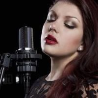 Jane Monheit Comes to the Segerstrom Center This Weekend