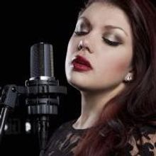 Jane Monheit Comes to the Segerstrom Center This Weekend