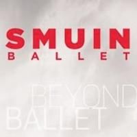 Smuin Ballet to Celebrate 20th Anniversary with XXtravaganza Gala, 3/1