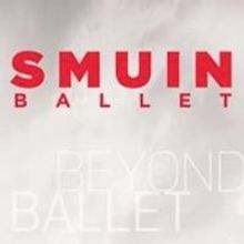 Smuin Ballet to Celebrate 20th Anniversary with XXtravaganza Gala, 3/1