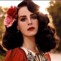 AUDIO: First Listen - Lana Del Rey's 'I Can Fly' from the BIG EYES Soundtrack