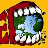 GREED: A MUSICAL FOR OUR TIMES to Open Off-Broadway at New World Stages…