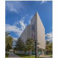 MONICA BENGOA: EXERCISES DE STYLE / EXERCISES IN STYLE Opens Today at Patricia and…