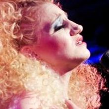 Annaleigh Ashford to Bring LOST IN THE STARS to Garner Galleria Theatre, 4/11-12