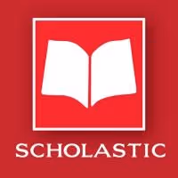 Scholastic Announces 2015 Summer Catalog, Shares Highlights from Reading List