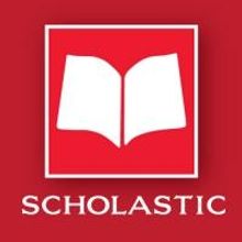 Scholastic Announces 2015 Summer Catalog, Shares Highlights from Reading List